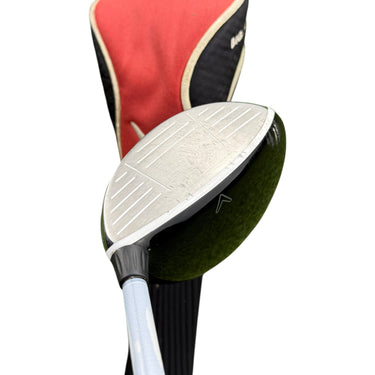 Callaway Big Bertha 2008 #3 Wood 15° / Callaway 70g Regular