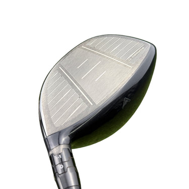 Callaway Big Bertha 2023 Driver / 9° / RCH 55 Stiff