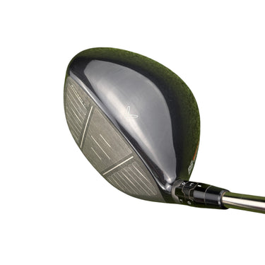 Callaway Big Bertha 2023 Driver / 9° / RCH 55 Stiff
