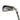 Callaway Big Bertha X-12 #2 Iron 18.5° / Callaway Rifle Stiff