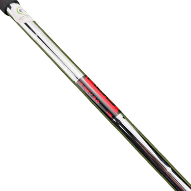 Callaway CB 12 Wedge Sw 54°.14 / KBS Hi-Rev 3.0 115 Wedge