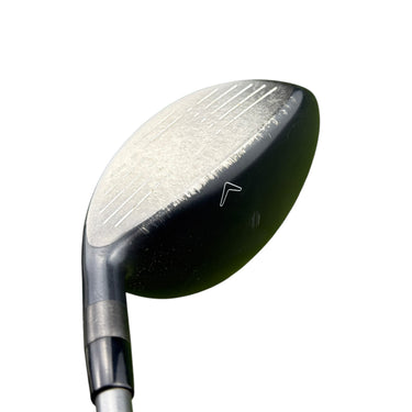 Callaway Edge #3 Wood 15° / Edge 65 Regular