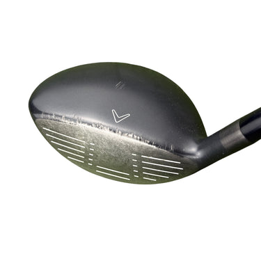 Callaway Edge #3 Wood 15° / Edge 65 Regular