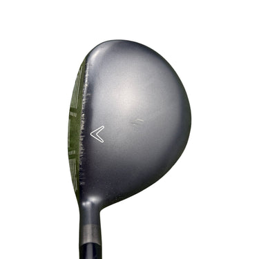 Callaway Edge #3 Wood 15° / Edge 65 Regular