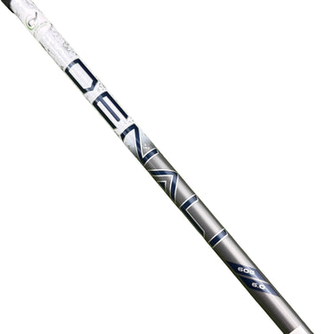 New Callaway Elyte #3 Wood 15° / Denali Charcoal 6.0 60g Stiff