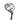 Callaway Elyte #5 Wood 18° / Hzrdus Smoke Green Small Batch 6.5 Tx 80g TX