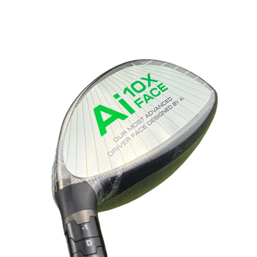 New Callaway Elyte Driver / 10.5° / Denali Charcoal 5.5 50g Regular
