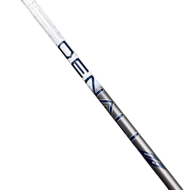 New Callaway Elyte Driver / 10.5° / Denali Charcoal 5.5 50g Regular