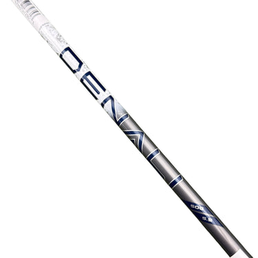 New Callaway Elyte Driver / 9° / Denali Charcoal 5.5 50g Regular