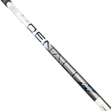 New Callaway Elyte Driver / 9° / Denali Charcoal 6.0 60g Stiff