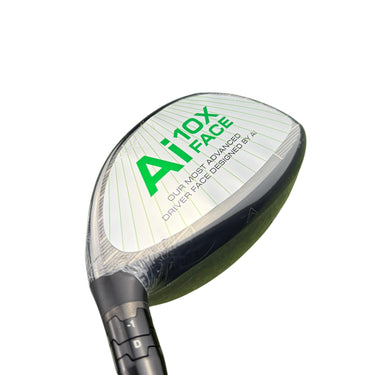 New Callaway Elyte Driver / 9° / Tensei 1K Black 65 Stiff