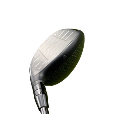 Callaway Elyte HL #3 Wood 16.5° / Kai'li White 70 Stiff