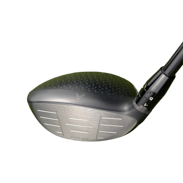Callaway Elyte HL #3 Wood 16.5° / Kai'li White 70 Stiff