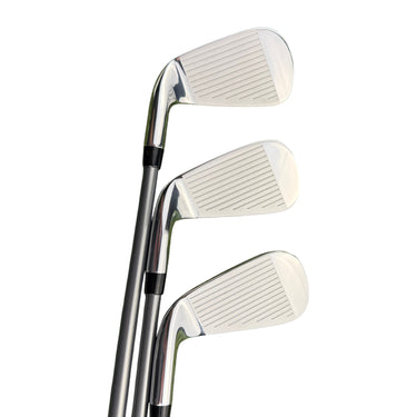 Callaway Elyte HL Irons / 5-Pw / Denali Charcoal 5.5 65g Regular