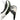 Callaway Elyte Hybrid / #4 22° / Vanquish 5 R2 Senior