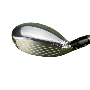 New Callaway Elyte Hybrid / #5 24° / Denali Charcoal 6.0 70g Stiff
