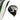 Callaway Elyte Triple Diamond Driver / 10.5° / Head Only