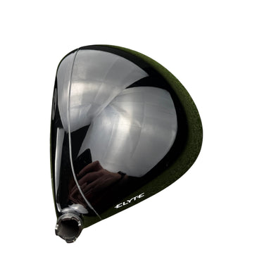 Callaway Elyte Triple Diamond Driver / 10.5° / Head Only