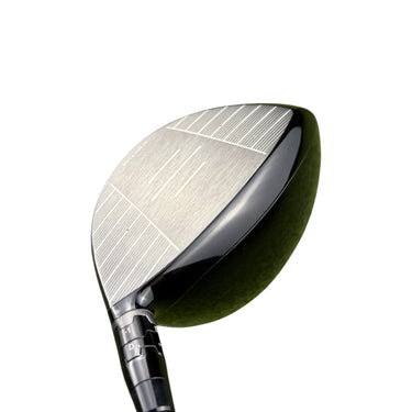 Callaway Elyte Triple Diamond Driver / 10.5° / Tensei 1K Black 65 Stiff