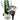 Callaway Elyte Triple Diamond Driver / 10.5° / TPT 16 Blue Series Stiff