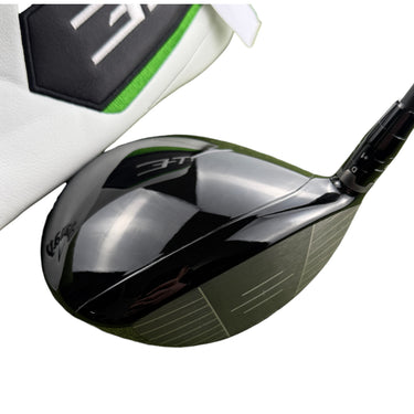 Callaway Elyte Triple Diamond Driver / 9° / Tensei 1K Black 65 X-Stiff