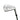 Callaway Elyte Wedge Pw 42° / Vector 80G Regular