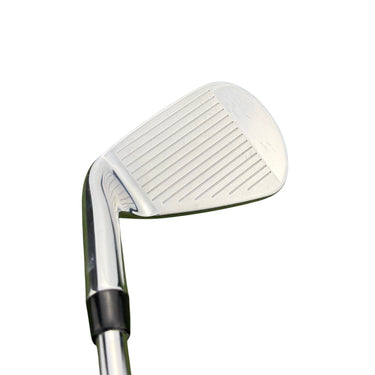 Callaway Elyte Wedge Pw 42° / Vector 80G Regular
