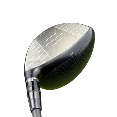 Callaway Elyte X Driver / 10.5° / Tensei 1K Black 65 Stiff