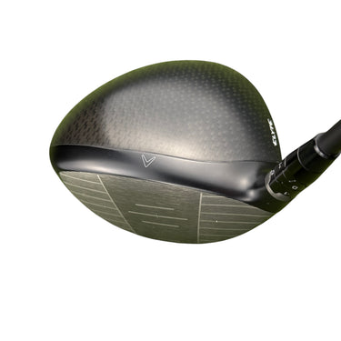 Callaway Elyte X Driver / 10.5° / Tensei 1K Black 65 Stiff