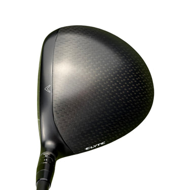 Callaway Elyte X Driver / 10.5° / Tensei 1K Black 65 Stiff