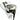 Callaway Elyte X Driver / 12° / Vanquish 4 R2 Senior