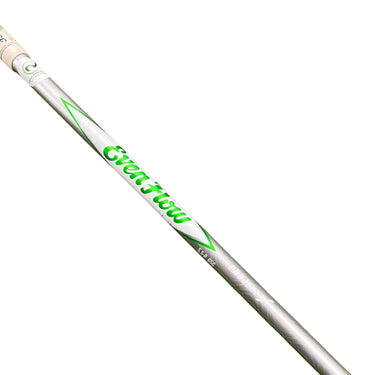 Callaway Epic Flash #3 Wood 15° / Evenflow Green 5.5 65G Regular