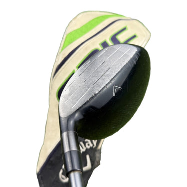 Callaway Epic Max #3 Wood 15° / Hzrdus Smoke iM10 5.5 60G Regular