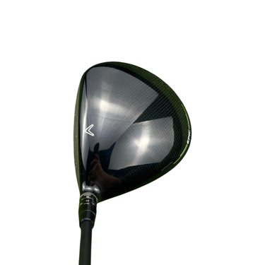 Callaway Epic Max LS Driver / 10.5° / Tensei 1K Black 1K X-Stiff