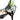 Callaway Epic Max Ls Driver / 10.5° / MMT 70 Stiff