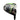 Callaway Epic Max LS Driver / 9° / Project X LZ 6.5 66G X-Stiff