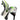 Callaway Epic Speed *Rattle In Head* #3 Wood 15° / Hzrdus Hand Crafted Prototype 6.5 75g X-Stiff