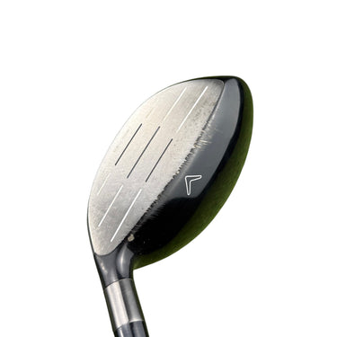 Callaway Epic Speed *Rattle In Head* #3 Wood 15° / Hzrdus Hand Crafted Prototype 6.5 75g X-Stiff