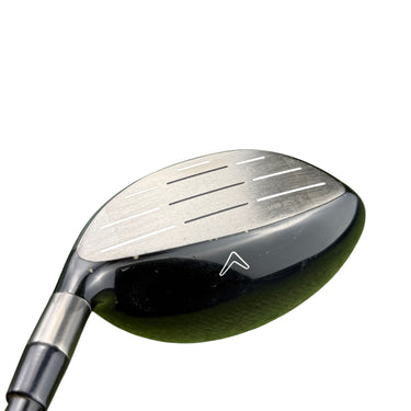 Callaway Epic Speed #3 Wood 15° / MMT 70 Stiff