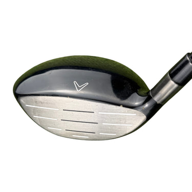 Callaway Epic Speed #3 Wood 15° / MMT 70 Stiff