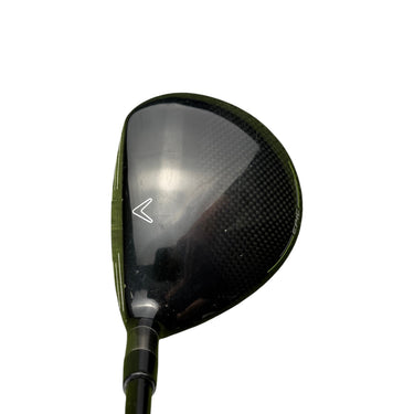 Callaway Epic Speed #3 Wood 15° / MMT 70 Stiff