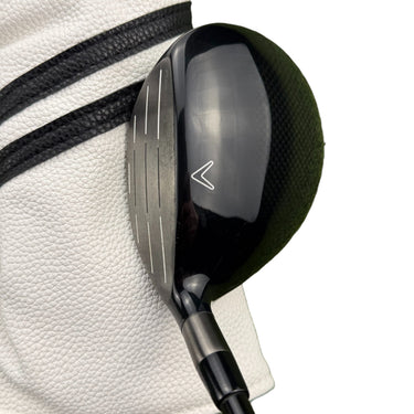 Callaway Epic Speed #4 Wood 16.5° / Tensei Blue AV 65 Regular