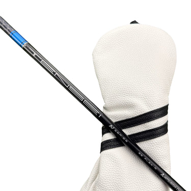 Callaway Epic Speed #4 Wood 16.5° / Tensei Blue AV 65 Regular