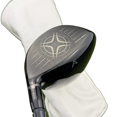 Callaway Epic Speed Driver / 10.5° / Speeder 665 Evolution II TS Stiff