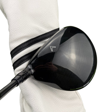 Callaway Epic Speed Driver / 10.5° / Speeder 665 Evolution II TS Stiff