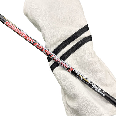 Callaway Epic Speed Driver / 10.5° / Speeder 665 Evolution II TS Stiff