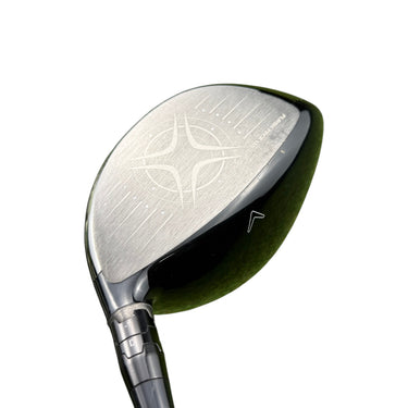 Callaway Epic Speed Driver / 10.5° / Denali Black 6.5 60g X-Stiff