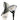 Callaway Great Big Bertha 2023 #5 Wood 18° / Helium 5F2 Senior