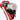 Callaway Great Big Bertha Alpha 2016 Driver / 10.5° / Grafalloy ProLaunch 60 Stiff
