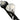 Callaway Great Big Bertha II #5 Wood 18° / GBB System 60 Regular